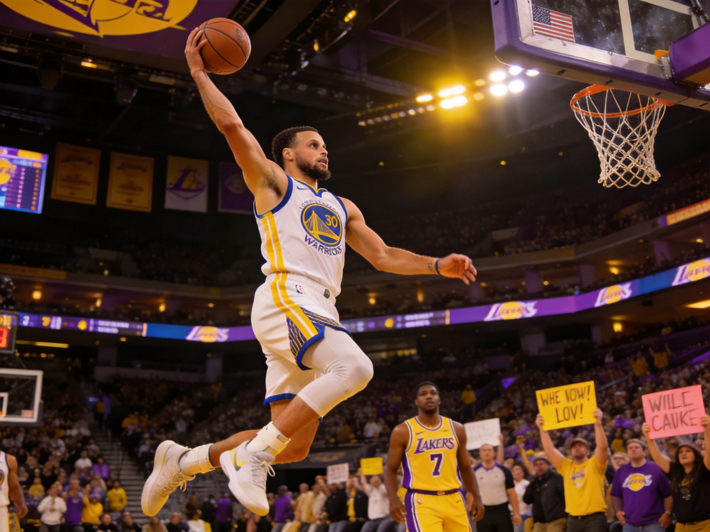 今年会体育资讯 NBA比赛报道